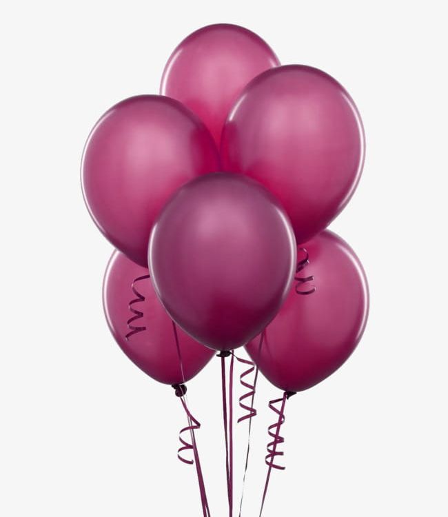 Balloon Festival PNG, Clipart, Balloon, Balloon Clipart, Balloon Clipart, Balloon Festival, Birthday Free PNG Download