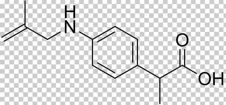 Beta-Hydroxybutyric Acid Gamma-hydroxybutyrate Gamma-Butyrolactone Molecule PNG, Clipart, Acid, Amino, Amino Acid, Amino Acids, Angle Free PNG Download