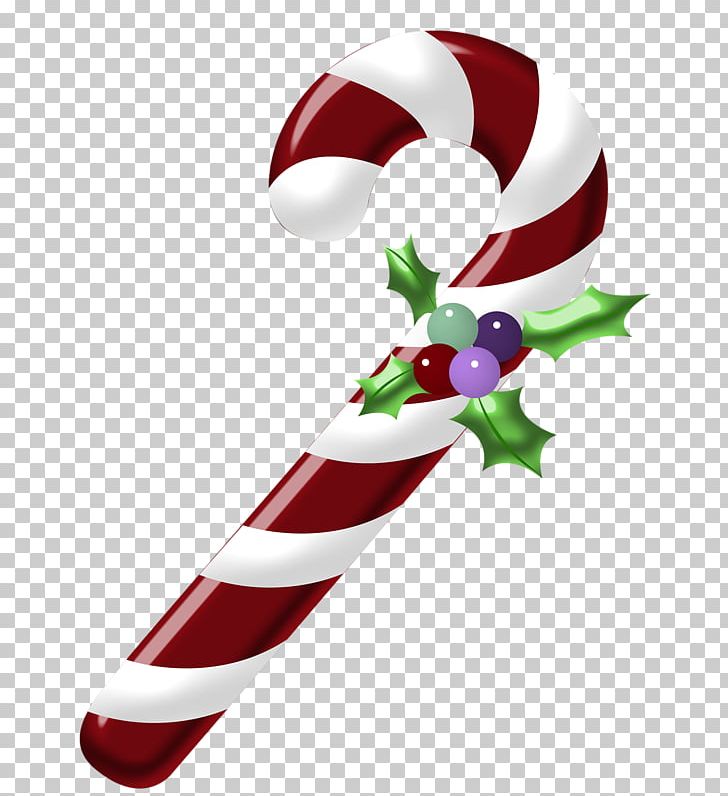 Candy Cane Hoodie T-shirt Clothing Christmas Day PNG, Clipart, Bluza, Candy, Candy Cane, Cane, Caramel Free PNG Download