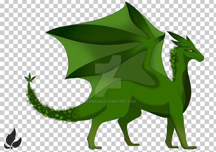 Cannabis Sativa Plant Cannabis Ruderalis PNG