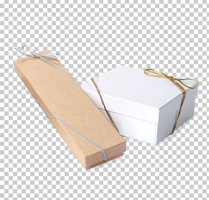 Cardboard Carton PNG, Clipart, Art, Box, Cardboard, Carton, Packaging And Labeling Free PNG Download