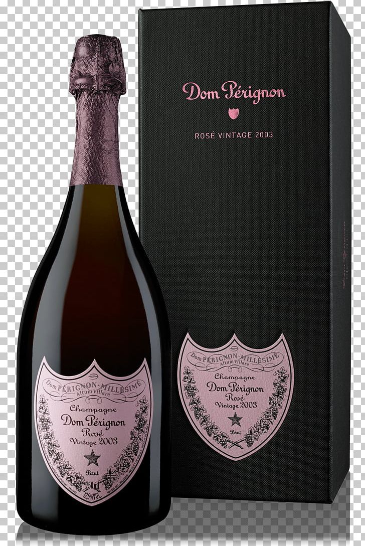 Champagne Rosé Moët & Chandon Wine Chardonnay PNG, Clipart, Alcoholic Beverage, Bollinger, Bottle, Champagne, Champagne Rose Free PNG Download