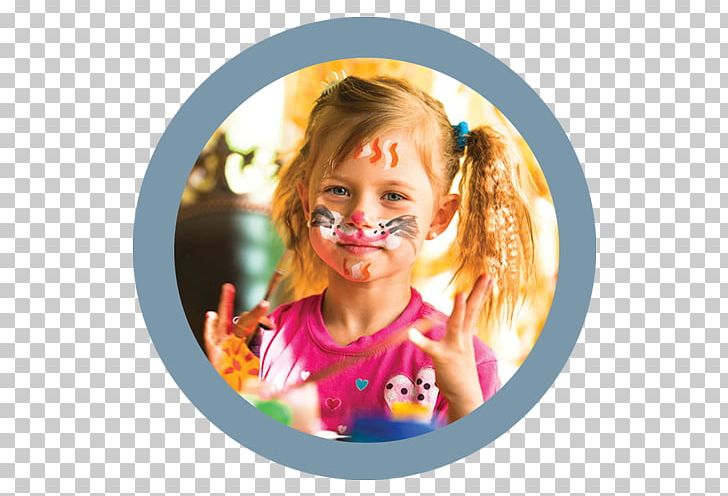 Child Stock Photography Family PNG, Clipart, Buitenschoolse Opvang, Child, Child Care, Den Helder, Depositphotos Free PNG Download