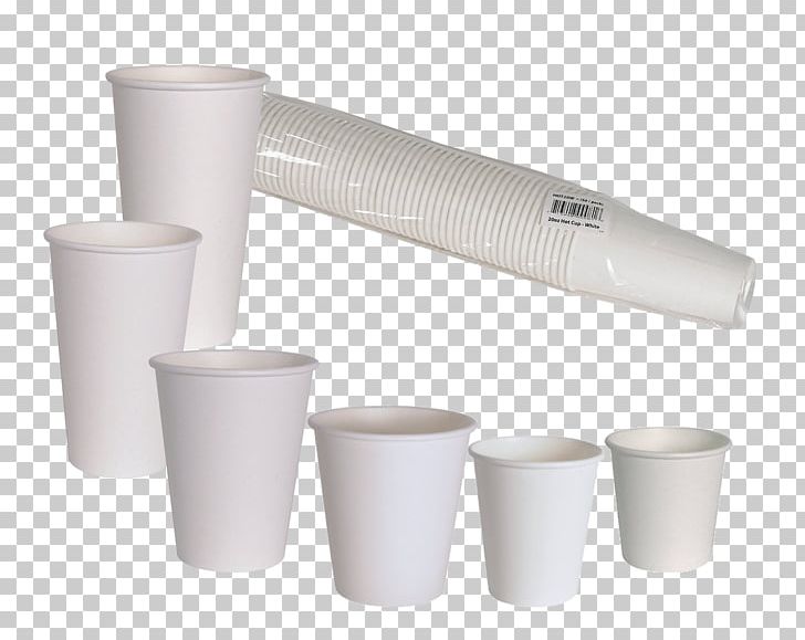 Coffee Mug Paper Cup PNG, Clipart, Ceramic, Coffee, Coffee Cup, Coffee Mug, Cup Free PNG Download