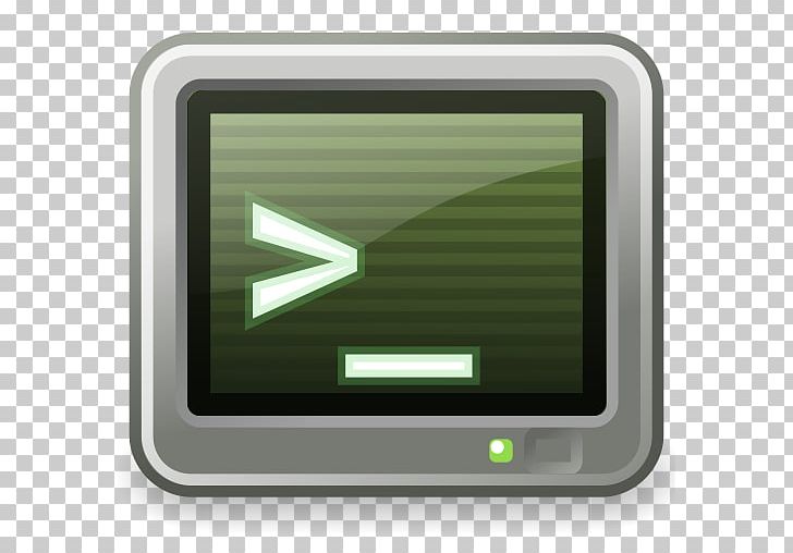 Computer Icons Computer Terminal Shell Terminal Emulator PNG, Clipart, Angle, Bash, Command, Commandline Interface, Computer Icon Free PNG Download