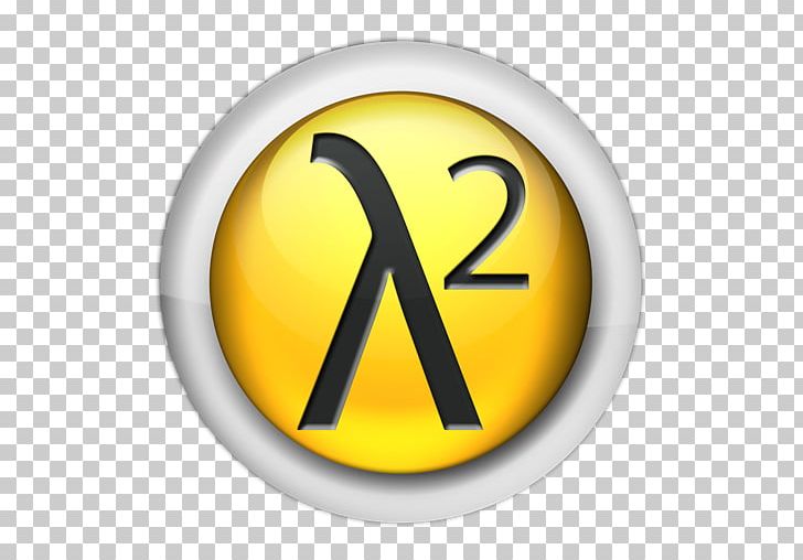 Computer Icons Half-Life 2: Deathmatch PNG, Clipart, Adobe Incopy, Adobe Indesign, Adobe Systems, Circle, Computer Icons Free PNG Download