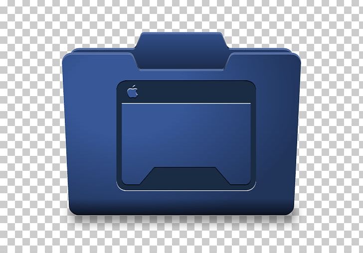 Computer Icons Windows 7 PNG, Clipart, Blue, Classy, Cobalt Blue, Computer Icon, Computer Icons Free PNG Download
