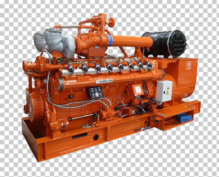 Газопоршнева електростанція Diesel Generator Reciprocating Engine Pump PNG, Clipart, Aggregaat, Compressor, Diesel Engine, Diesel Generator, Electric Generator Free PNG Download