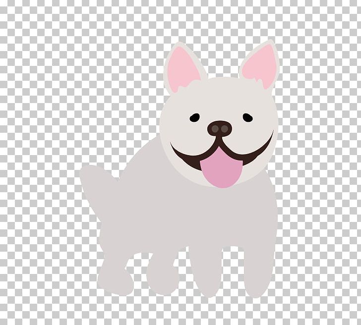 Dog Breed Puppy Non-sporting Group Easter Bunny Whiskers PNG, Clipart, Breed, Carnivoran, Dog, Dog Breed, Dog Like Mammal Free PNG Download