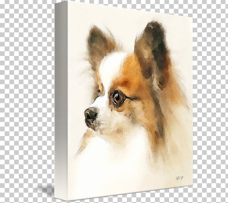Dog Watercolor Painting Art Portrait PNG, Clipart, Animals, Art, Artist, Art Museum, Carnivoran Free PNG Download