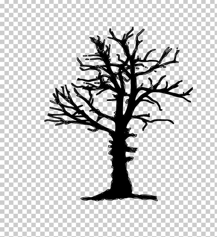 Drawing PNG, Clipart, Black And White, Branch, Computer Icons, Death, Download Free PNG Download