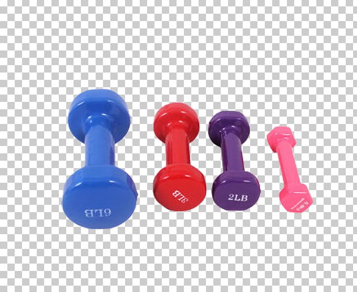 Dumbbell Bodybuilding Physical Exercise Physical Fitness Barbell PNG, Clipart, Body Jewelry, Color, Colorful Background, Coloring, Color Pencil Free PNG Download