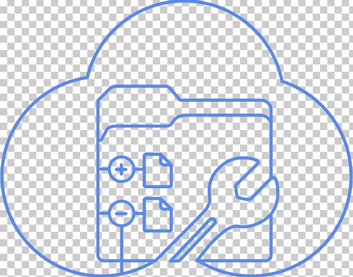 File Transfer File Sharing Client Encryption PNG, Clipart, Angle, Area, Blue, Circle, Client Free PNG Download