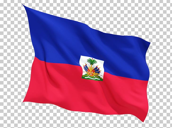 Flag Of Haiti Flag Of Liechtenstein State Of Haiti PNG, Clipart, Bayrak, Coat Of Arms Of Haiti, Flag, Flag Of France, Flag Of Haiti Free PNG Download