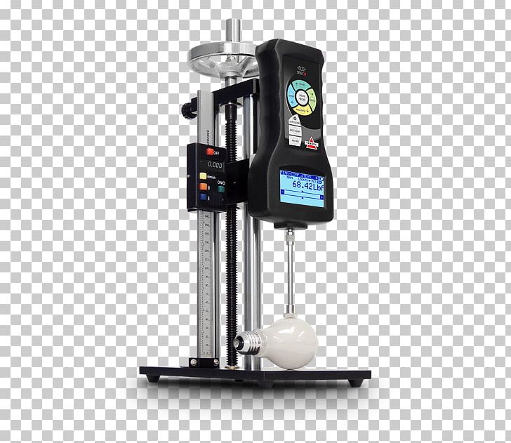 Force Gauge Load Cell Measurement Pound-force Torque PNG, Clipart, Accuracy And Precision, Compression, Force, Force Gauge, Gauge Free PNG Download