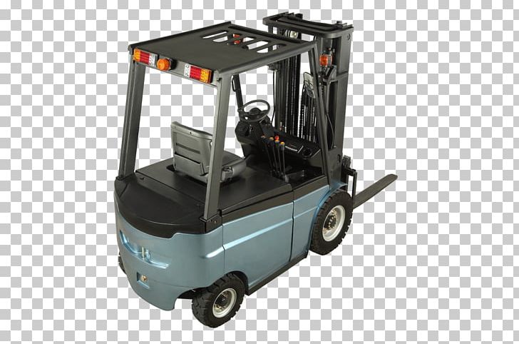 Forklift Hochhubwagen Logistics Engineering Max Germany GmbH Vehicle PNG, Clipart, Afacere, Capacitance, Computer Hardware, E30, Elektro Free PNG Download