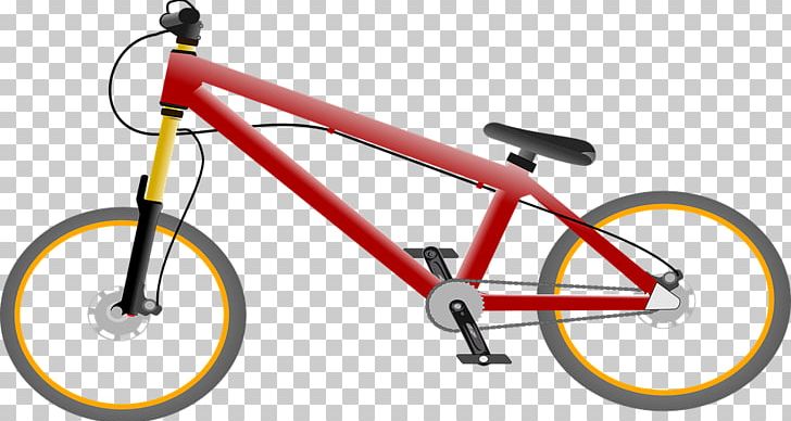 Freight Bicycle Cycling Mountain Bike PNG, Clipart, Bicycle, Bicycle Accessory, Bicycle Frame, Bicycle Part, Bicycles Free PNG Download