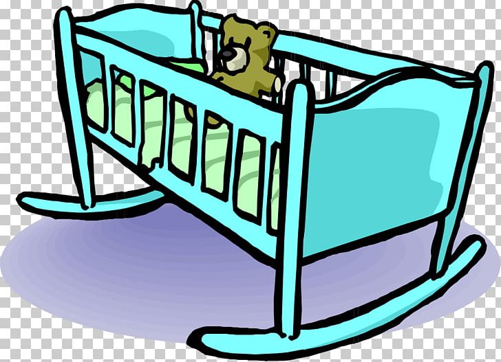 Graphics Open Cots PNG, Clipart, Area, Artwork, Bed, Child, Computer Icons Free PNG Download