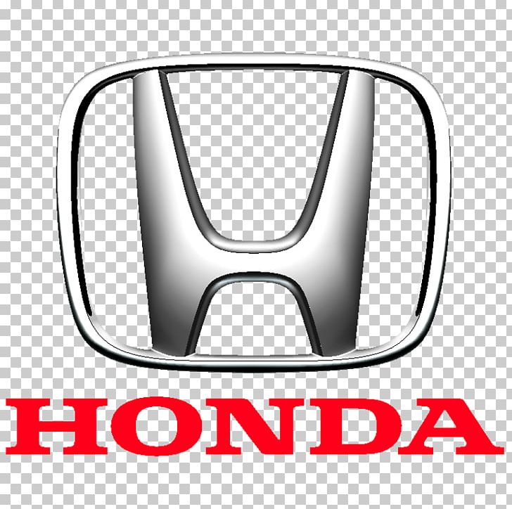 Honda Logo Car Honda HR-V Honda Civic PNG, Clipart, Angle, Automotive Design, Automotive Exterior, Auto Part, Brand Free PNG Download