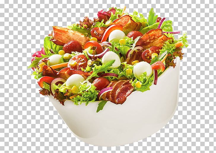 Hors D'oeuvre Call A Pizza Franchise Salad PNG, Clipart, Appetizer, Call A Pizza, Call A Pizza Franchise, Cuisine, Diet Food Free PNG Download
