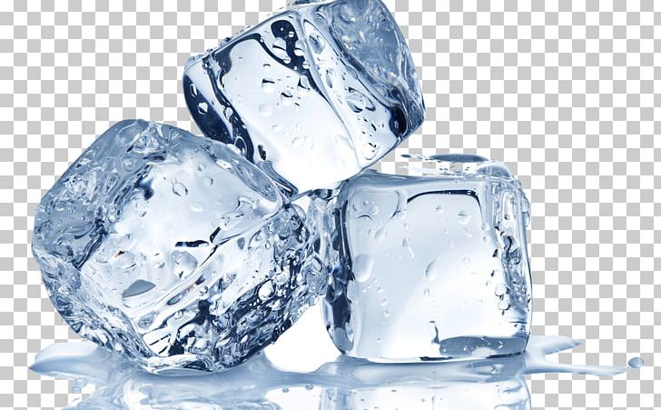 Ice Cube Food Health PNG, Clipart, Cold, Cooler, Cryotherapy, Cube, Cubes Free PNG Download