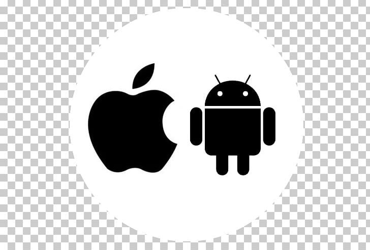 IPhone Android Apple PNG, Clipart, Android, Android Software Development, Apple, Apple Icon, App Store Free PNG Download