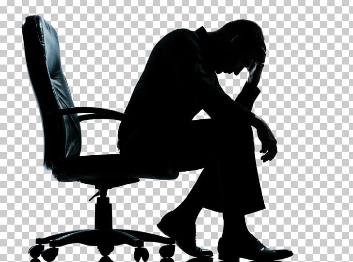 Job Workplace Trade Union Well-being Social Issue PNG, Clipart, Anxiety, Chair, Depressed, Discrimination, Emotion Free PNG Download