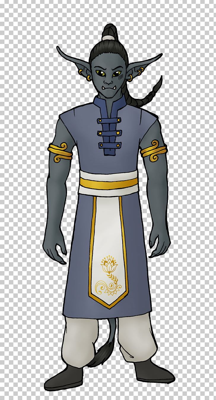 Knight Costume Design Cartoon Armour PNG, Clipart, Armour, Art, Cartoon, Costume, Costume Design Free PNG Download