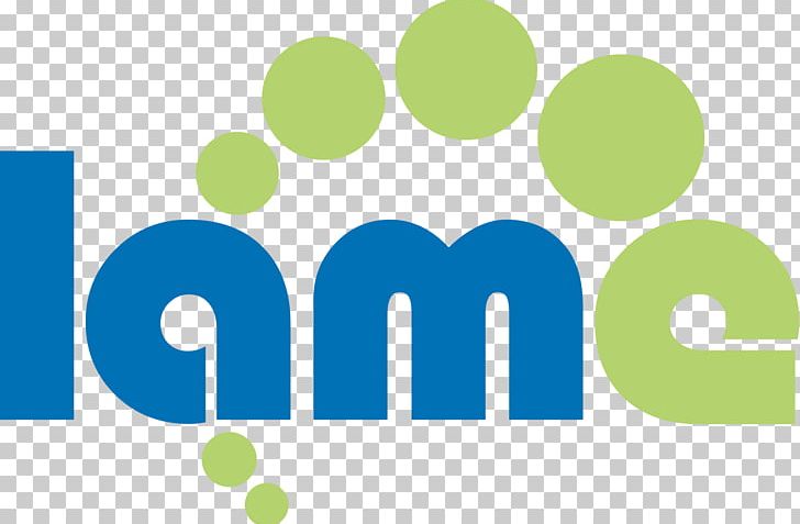 LAME Logo MP3 Lossy Compression Encoder PNG, Clipart, Area, Audacity, Brand, Circle, Codec Free PNG Download