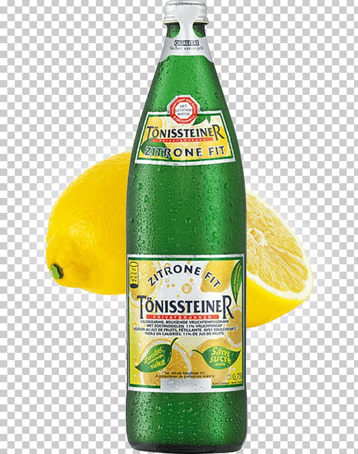 Lemon-lime Drink Juice Lemonade Fizzy Drinks PNG, Clipart, Beer Bottle, Bottle, Citric Acid, Citrus, Container Deposit Legislation Free PNG Download