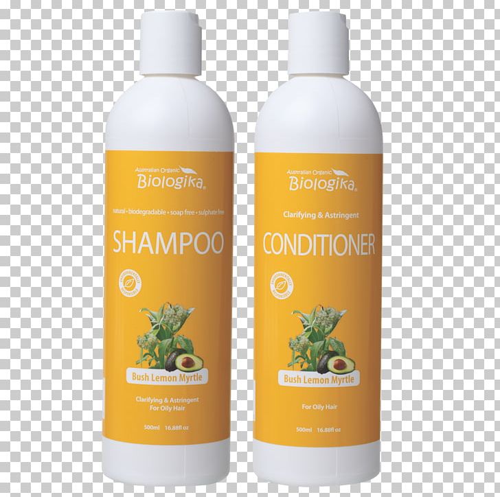 Lemon Myrtle Hair Care Shampoo Witch Hazel Hair Conditioner PNG, Clipart, Cosmetics, Deodorant, Essential Oil, Extract, Greasy Hair Free PNG Download