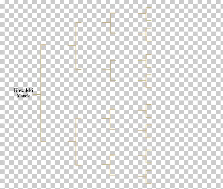 Line Angle Font PNG, Clipart, Angle, Art, Diagram, Golden Padratildeo, Line Free PNG Download