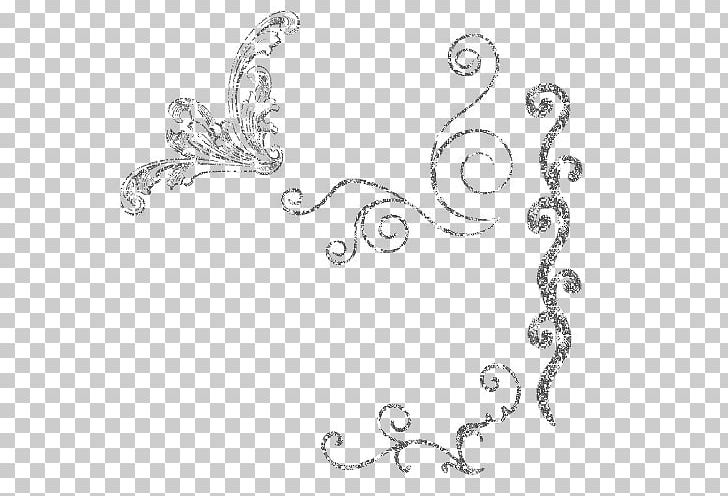 Line Art Drawing /m/02csf Font Body Jewellery PNG, Clipart, Artwork, Black And White, Body Jewellery, Body Jewelry, Circle Free PNG Download
