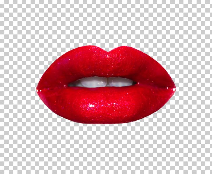 Lipstick PNG, Clipart, Glitter, Lip, Lip Gloss, Lipstick, Lipstick Swathes Free PNG Download