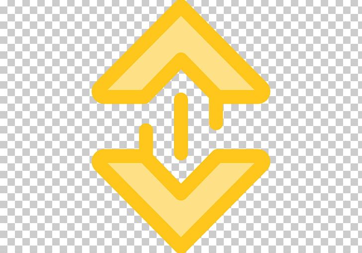 Logo Brand Angle Point PNG, Clipart, Angle, Area, Brand, Gold Arrow, Line Free PNG Download