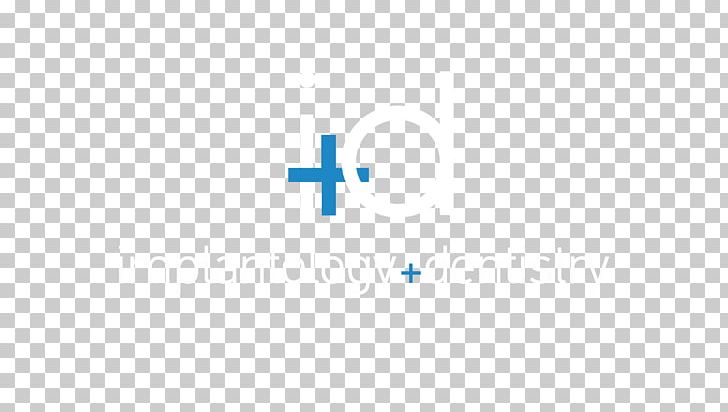 Logo Brand Desktop Number PNG, Clipart, Angle, Art, Blue, Brand, Computer Free PNG Download