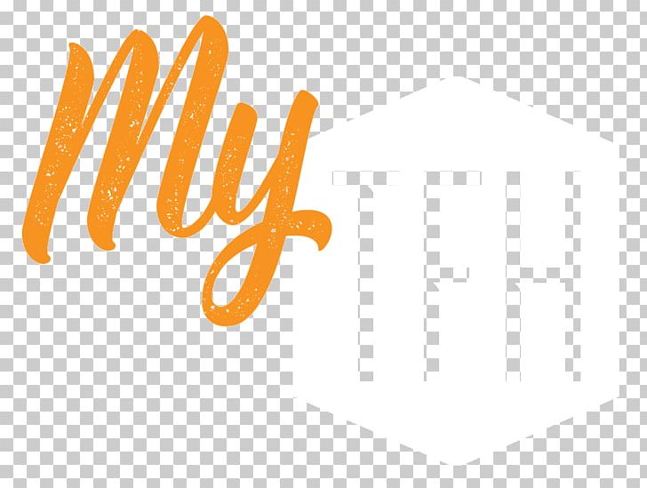 Logo Brand Font PNG, Clipart, Art, Brand, Child, Church, Father Free PNG Download