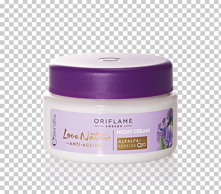 Lotion Anti-aging Cream Oriflame Moisturizer PNG, Clipart, Ageing, Antiaging Cream, Bb Cream, Cosmetics, Cream Free PNG Download