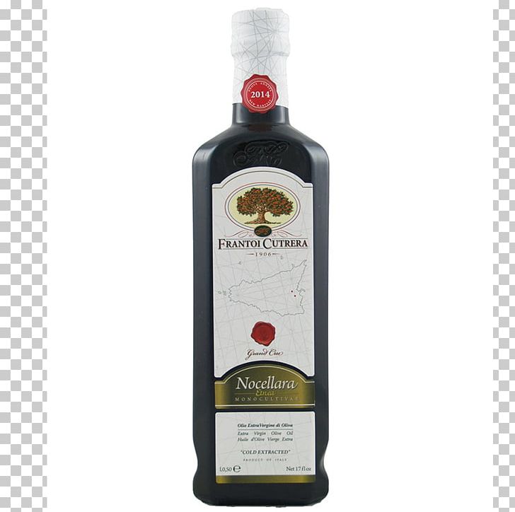 Olive Oil Cerasuola Frantoio Biancolilla PNG, Clipart, Alcoholic Beverage, Biancolilla, Distilled Beverage, Drink, Extra Virgin Free PNG Download