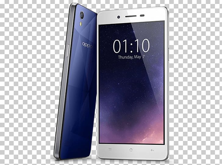 OPPO R7 Blu-ray Disc OPPO Digital Oppo N3 Android PNG, Clipart, Bluray Disc, Camera, Cellular Network, Communication Device, Electronic Device Free PNG Download