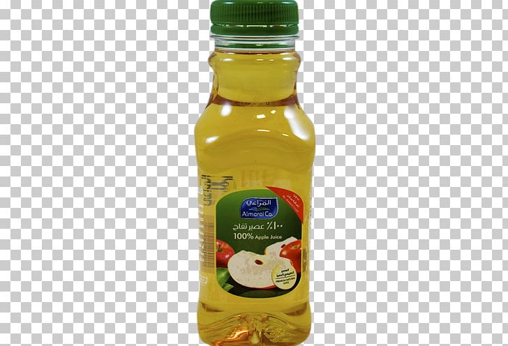 Orange Juice Apple Juice Almarai Grocery Store PNG, Clipart, Almarai, Apple Juice, Capri Sun, Condiment, Drink Free PNG Download