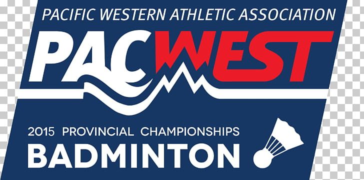 Pacific West Conference Pacific Western Athletic Association Kwantlen Polytechnic University Sport Canadian Collegiate Athletic Association PNG, Clipart, Area, Athlete, Athletic Conference, Azusa, Badminton Free PNG Download