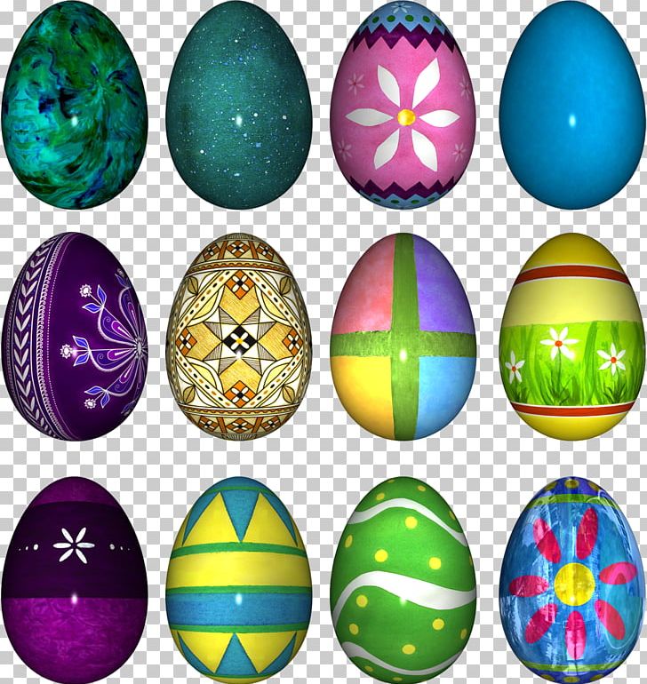 Paska Easter Egg PNG, Clipart, Ansichtkaart, Broken Egg, Cartoon, Clip Art, Creative Free PNG Download