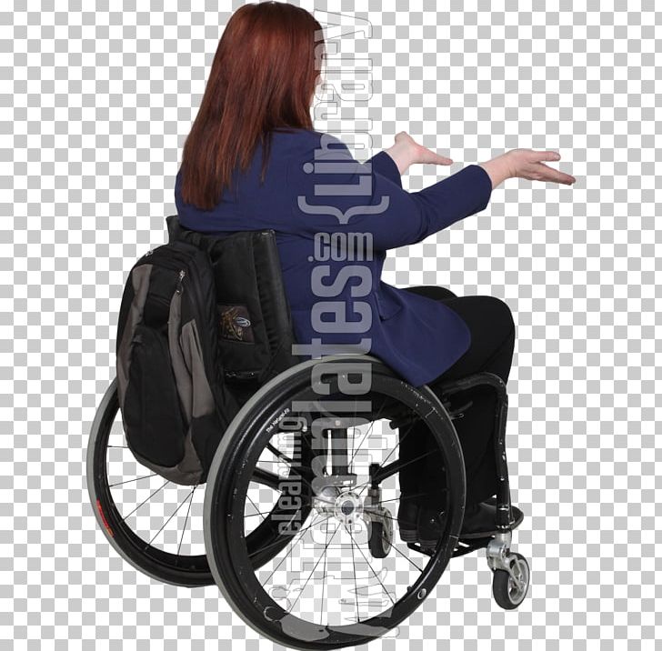 Person Motorized Wheelchair Human Individual PNG, Clipart, Chair, Conversation, Desktop Wallpaper, Disability, Face Free PNG Download
