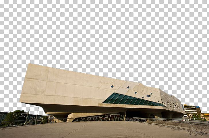 Phaeno Science Center Wolfsburg Architecture Stock Photography PNG, Clipart, Angle, Architect, Architecture, Building, Elevation Free PNG Download