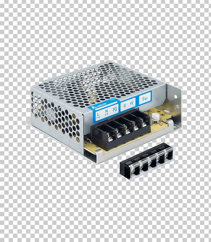 Power Supply Unit Power Converters Switched-mode Power Supply Delta Electronics Electric Potential Difference PNG, Clipart, Computer Component, Electronic Device, Electronics, Mains Electricity, Network Interface Controller Free PNG Download