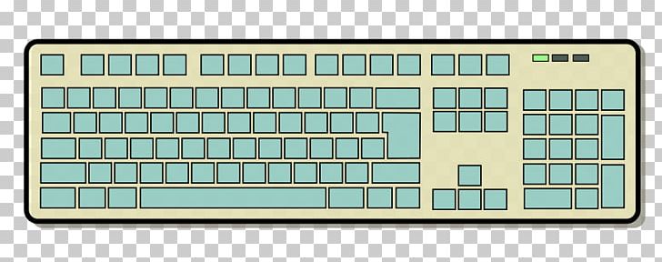Product Design Computer Keyboard Rectangle PNG, Clipart, Computer Keyboard, Hand Drawn Computer, Input, Keyboard, Others Free PNG Download