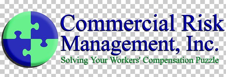 Risk Management Commercial Management Insurance PNG, Clipart, Area, Blue, Brand, Business Continuity, Circle Free PNG Download
