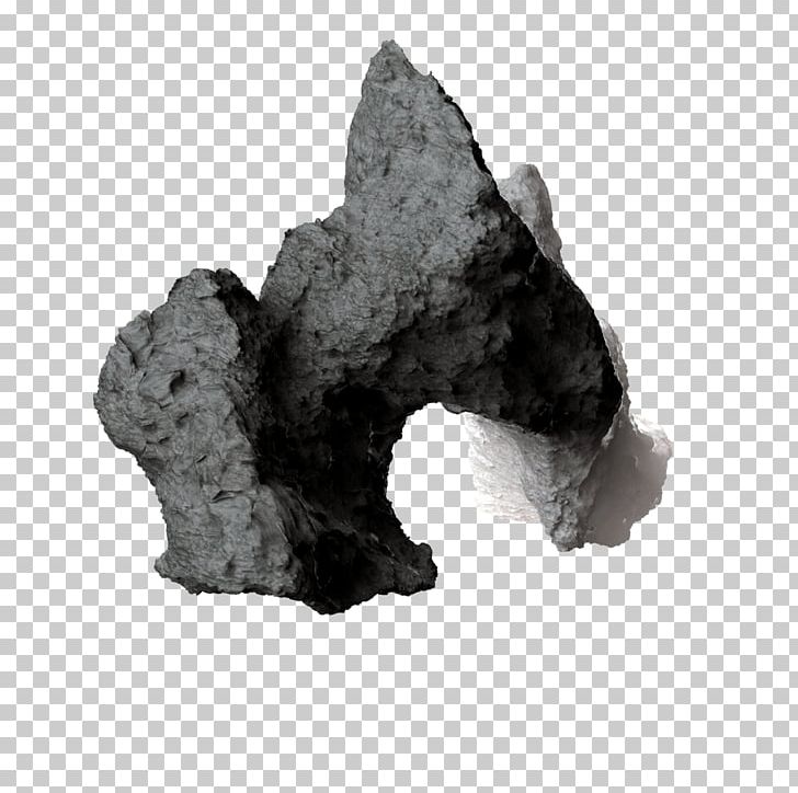 Rock White Black Game Geological Formation PNG, Clipart, Black, Black And White, Data Visualization, Game, Geological Formation Free PNG Download