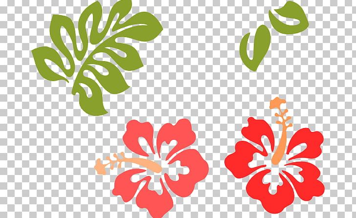 Rosemallows Paper Flower Drawing PNG, Clipart, Birthday, Drawing, Flora, Floral Design, Floristry Free PNG Download